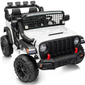 Lmnutx Kid Truck 24V